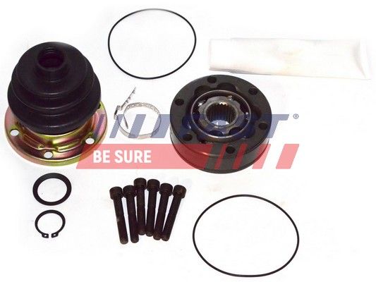 Joint Kit, drive shaft FAST FT28010K