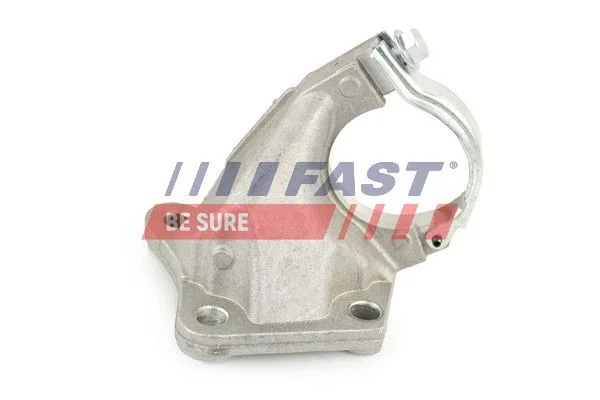 Tarpinis guolis, varantysis velenas FAST FT28014