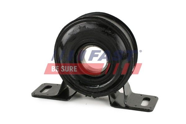 Suspension, propshaft FAST FT28050