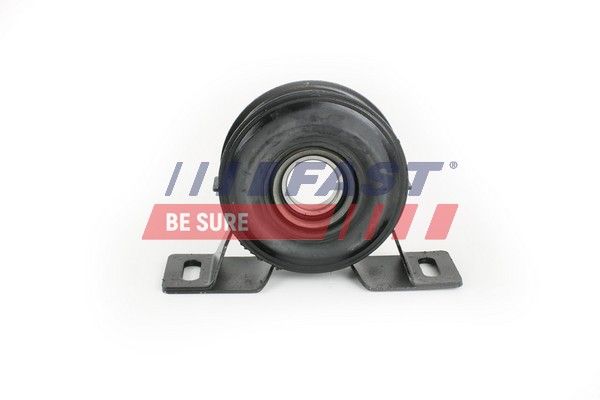 Suspension, propshaft FAST FT28055