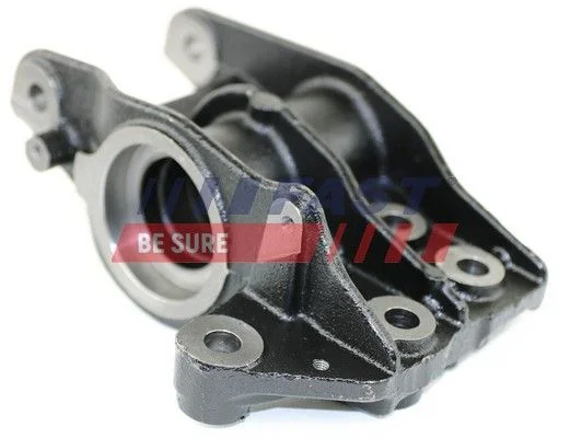 Tarpinis guolis, varantysis velenas FAST FT28056