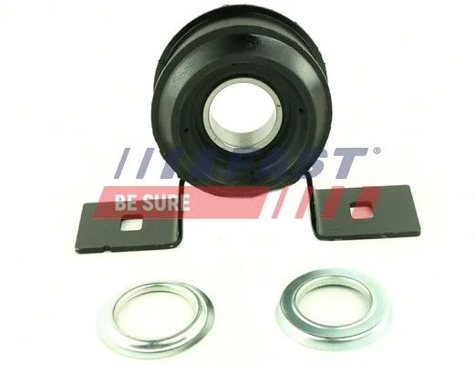 Pakaba, kardaninis velenas fast FT28057