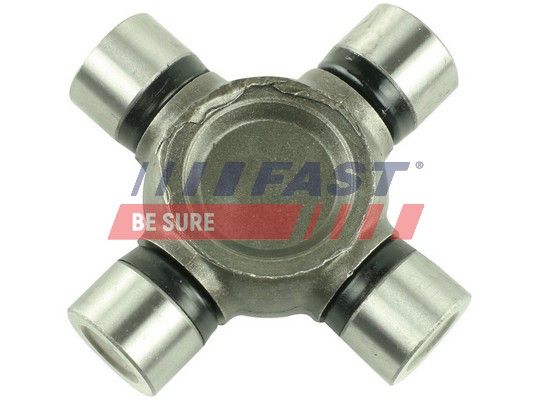 Joint, propshaft FAST FT28121