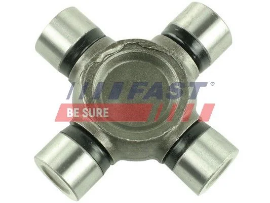 Lankstas, kardaninis velenas FAST FT28121