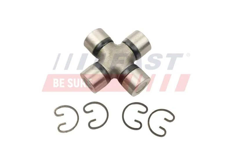 Lankstas, kardaninis velenas FAST FT28122