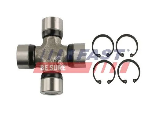 Lankstas, kardaninis velenas fast FT28125