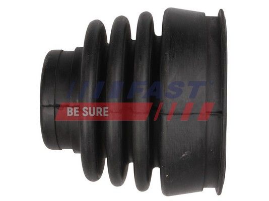 Bellow, drive shaft FAST FT28401