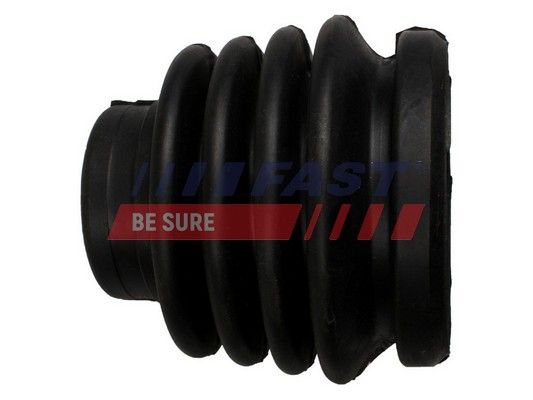 Bellow, drive shaft FAST FT28402