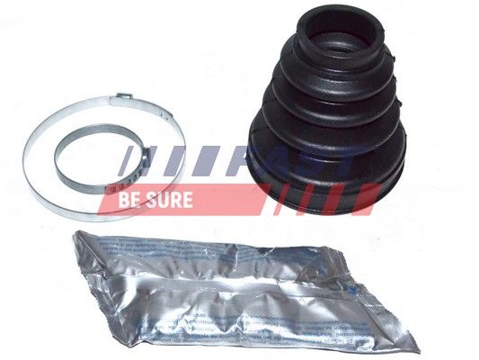 Bellow Kit, drive shaft FAST FT28408K