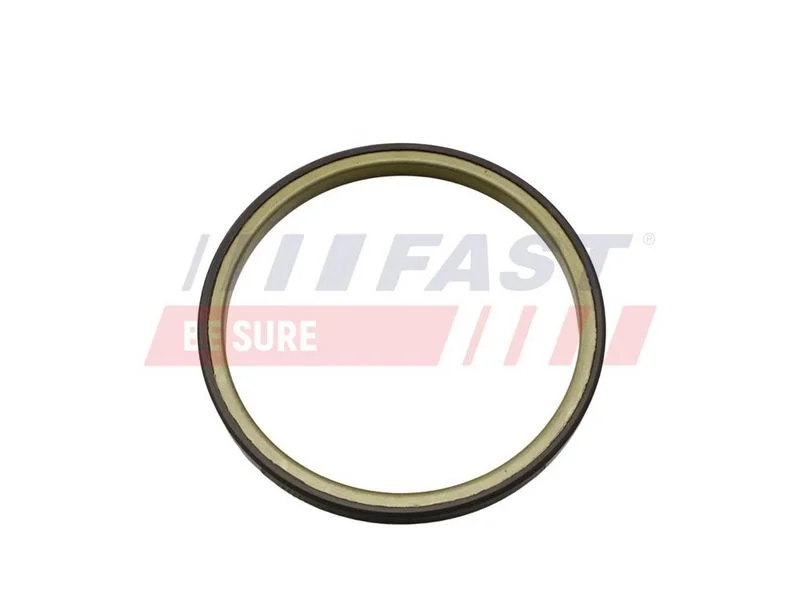 Jutiklio žiedas, ABS FAST FT30201
