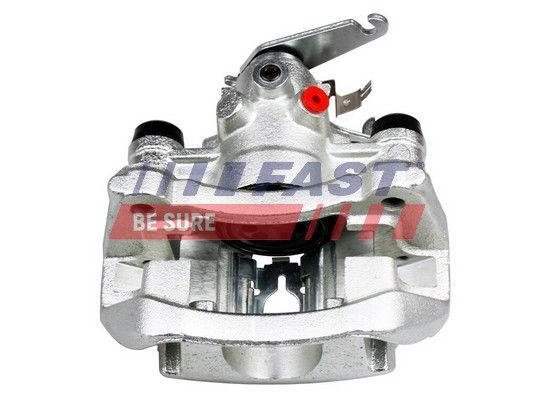 Brake Caliper FAST FT32109