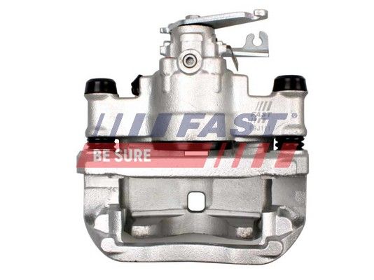 Brake Caliper FAST FT32148