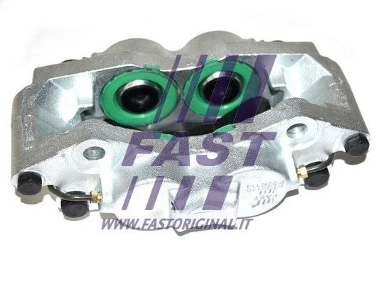 Stabdžių apkaba FAST FT32170
