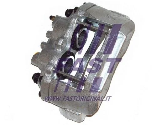 Stabdžių apkaba FAST FT32190