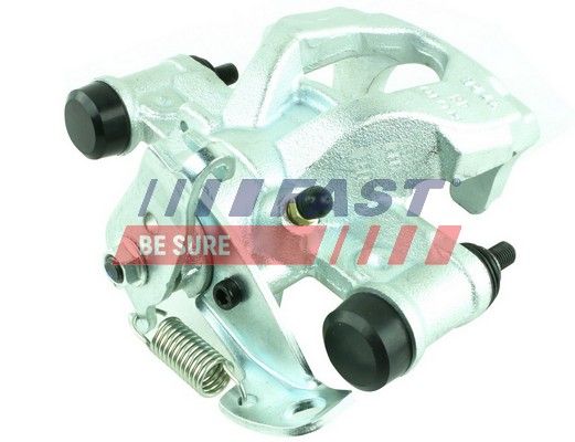 Brake Caliper FAST FT32192