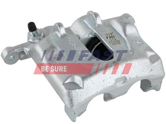 Brake Caliper FAST FT32197