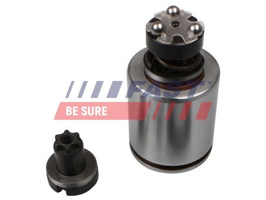 Piston, étrier de frein FAST FT32269
