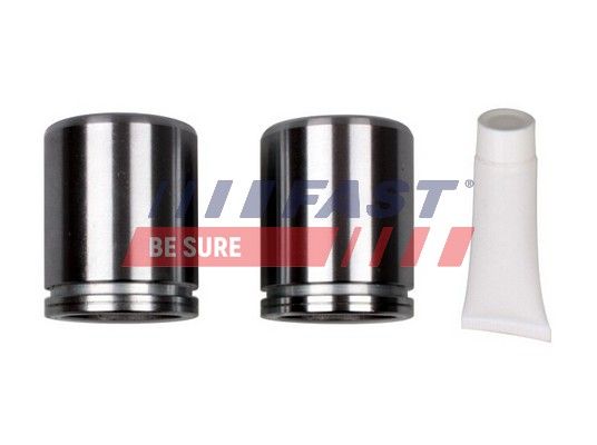 Piston, étrier de frein FAST FT32284