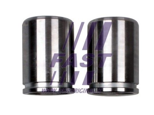 Pistão, pinça de travão FAST FT32286