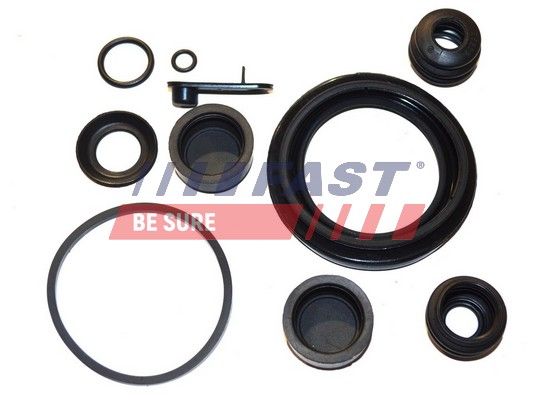 Repair Kit, brake caliper FAST FT32292