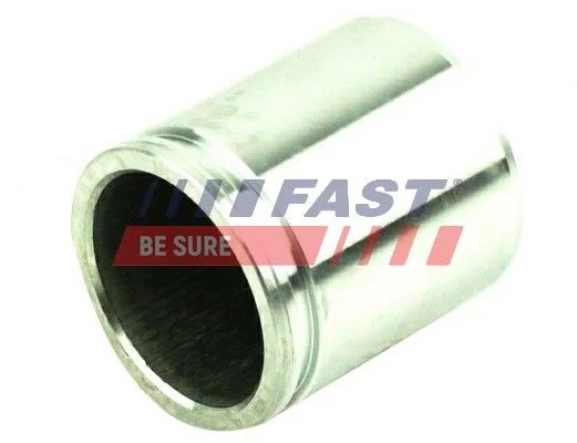 Stūmoklis, stabdžių apkaba FAST FT32295