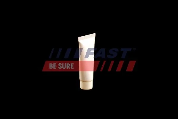 Tepalas FAST FT32297