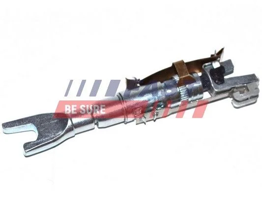 Reguliatorius, būgninis stabdys FAST FT32321