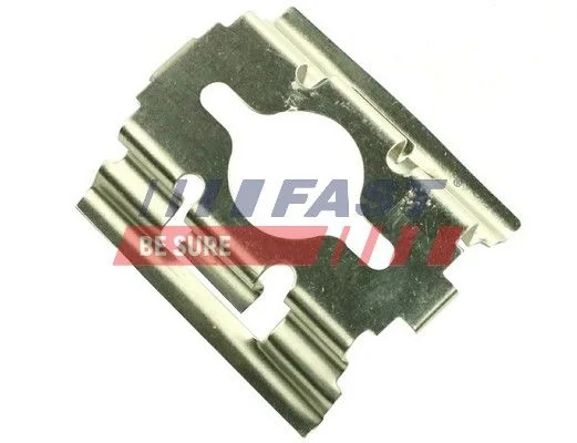 Spring, brake caliper FAST FT32404