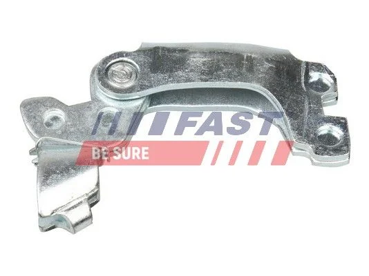 Remonto komplektas, skėtiklis FAST FT32428