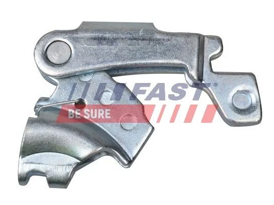 Remonto komplektas, skėtiklis FAST FT32429