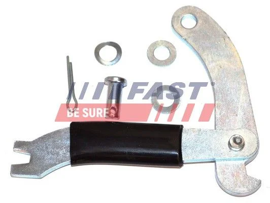 Remonto komplektas, skėtiklis FAST FT32453