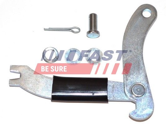 Repair Kit, expander FAST FT32454