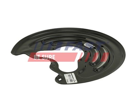 Splash Guard, brake disc FAST FT32532