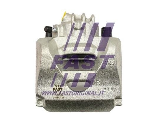 Brake Caliper FAST FT32809