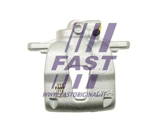 Stabdžių apkaba FAST FT32818