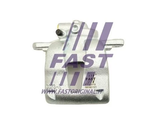 Stabdžių apkaba FAST FT32819