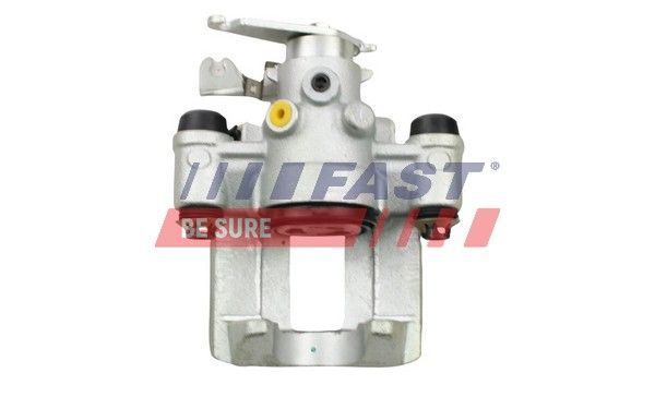 Brake Caliper FAST FT32850