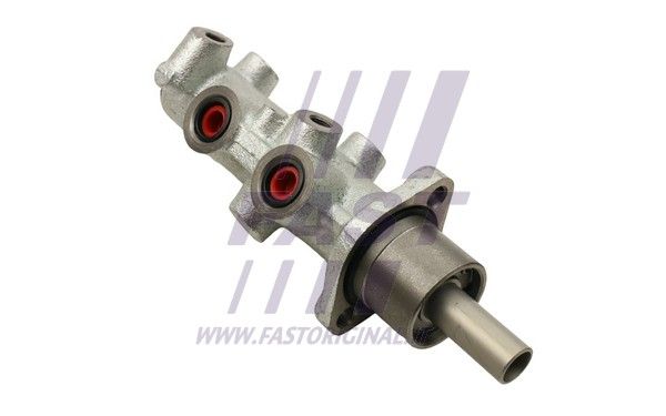 Brake Master Cylinder FAST FT33009