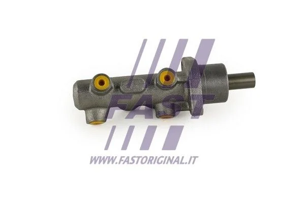 Pagrindinis cilindras, stabdžiai FAST FT33071