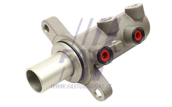 Brake Master Cylinder FAST FT33126