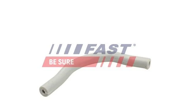 Vakuumo žarna, stabdymo įrenginys FAST FT33523