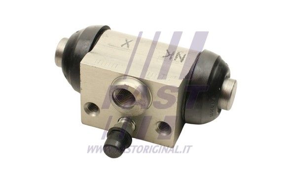 Wheel Brake Cylinder FAST FT34012