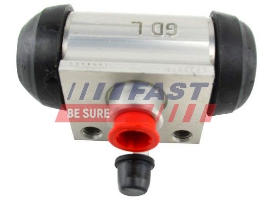 Wheel Brake Cylinder FAST FT34036