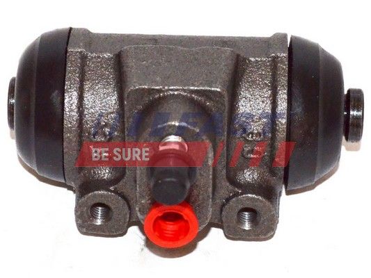 Wheel Brake Cylinder FAST FT34045