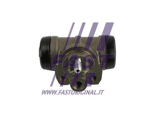 Wheel Brake Cylinder FAST FT34060