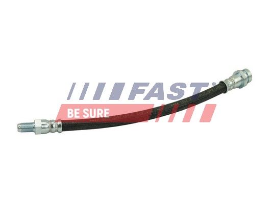 Brake Hose FAST FT35002