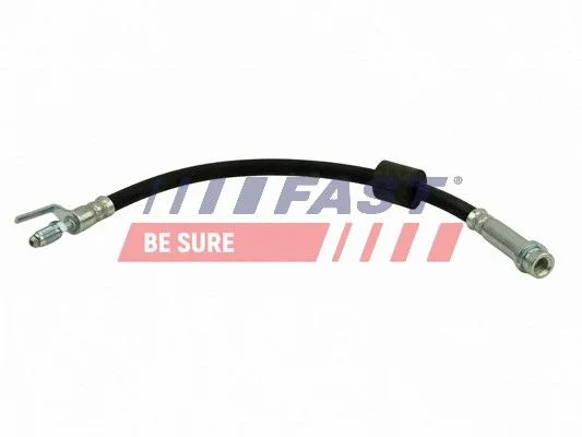 Stabdžių žarnelė FAST FT35009