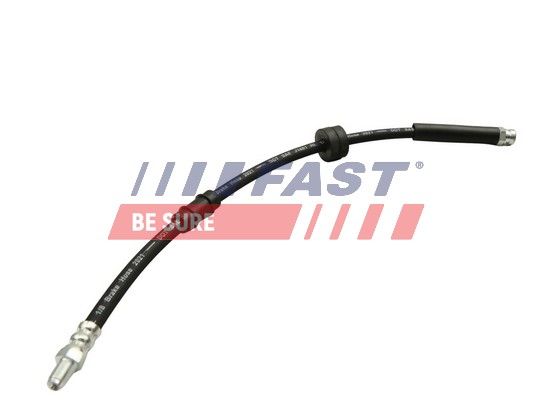 Brake Hose FAST FT35049