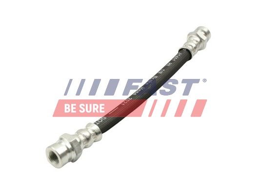 Brake Hose FAST FT35050