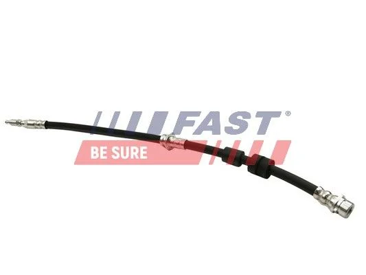 Stabdžių žarnelė FAST FT35054